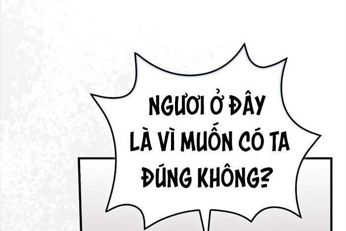 tôi lên cấp chỉ bằng cách ăn chapter 104.5 104