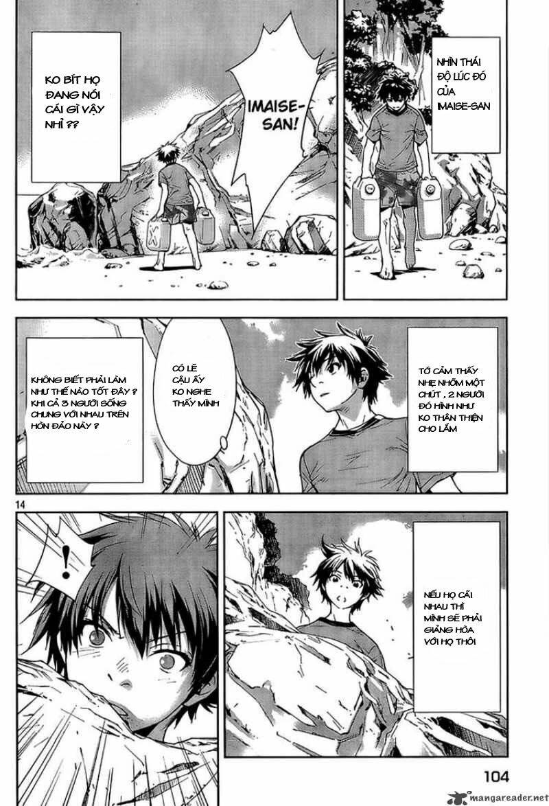 lets lagoon chapter 4 14