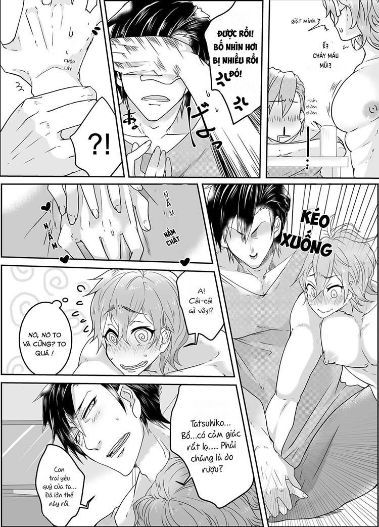 tổng hợp oneshot boylove chapter 44 7