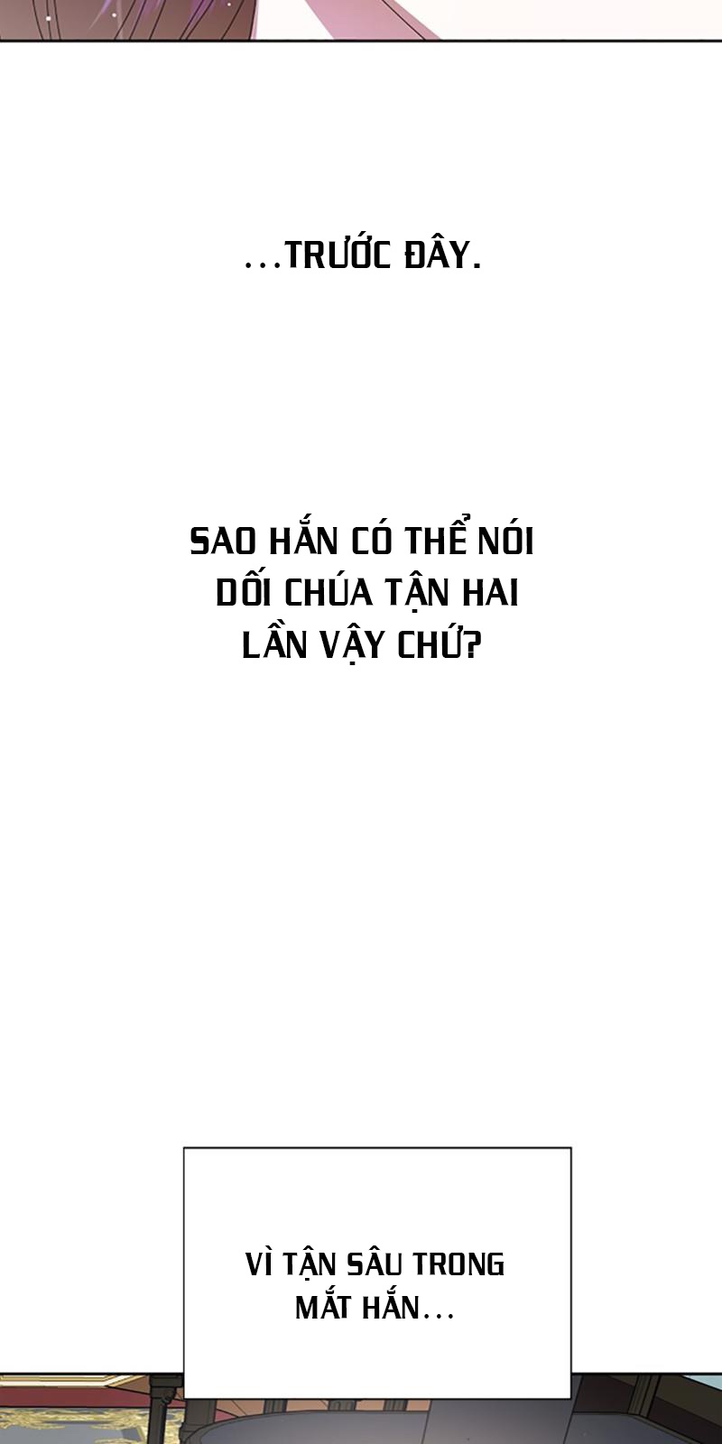 tôi muốn trở thành cô ấy dù chỉ là một ngày chapter 61 62