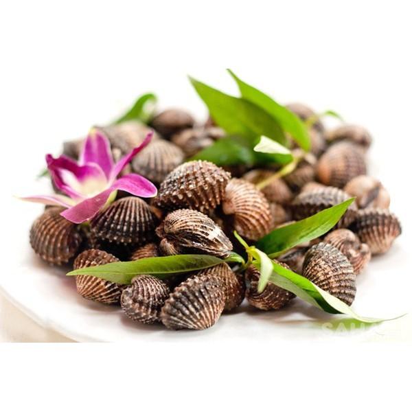 Combo 2 Dụng Cụ Tách Sò Huyết