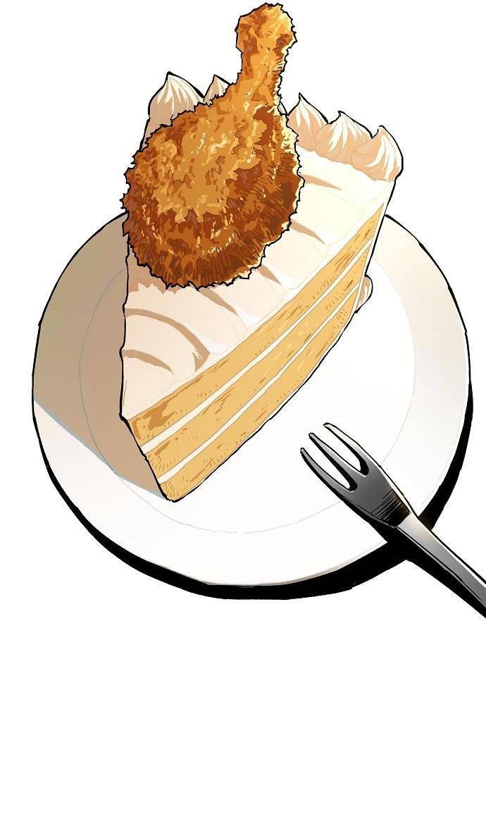 chỉ có cái c.h.ế.t mới là sự cứu rỗi chapter 14 29