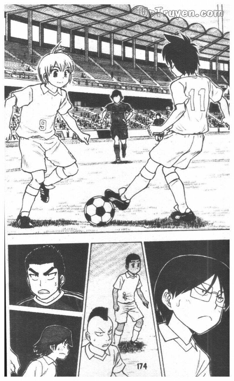 golden age chapter 13 175