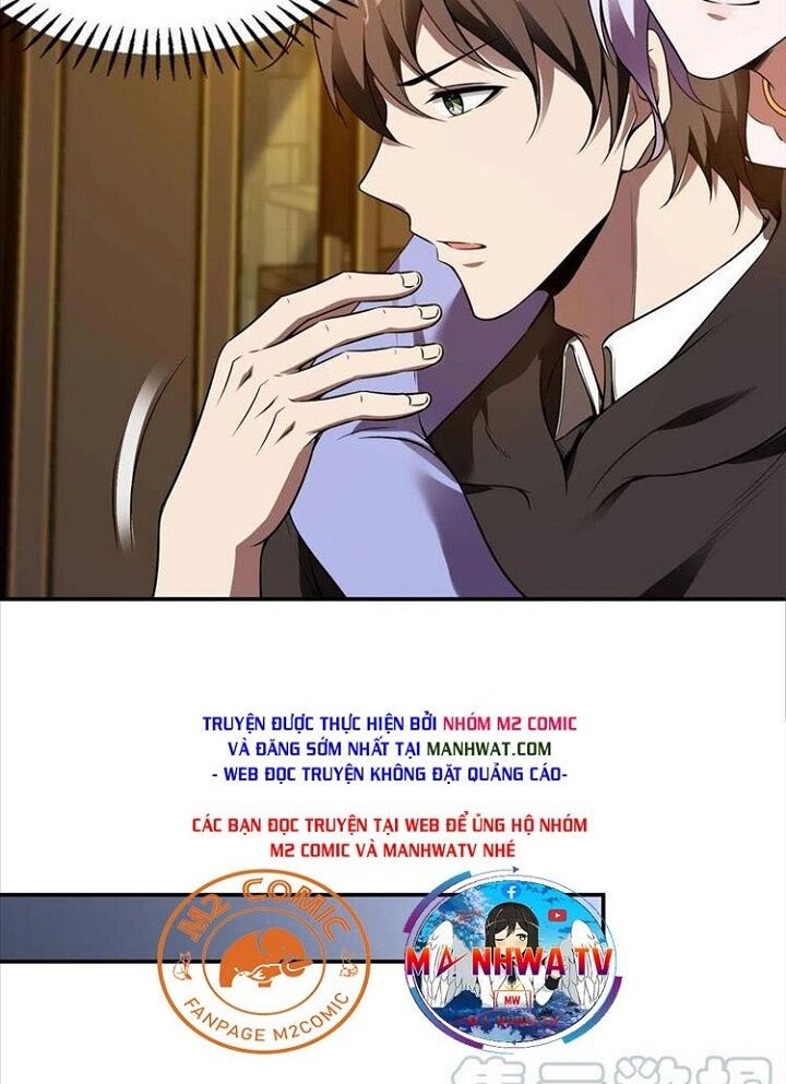 đệ nhất người ở rể chapter 65 37