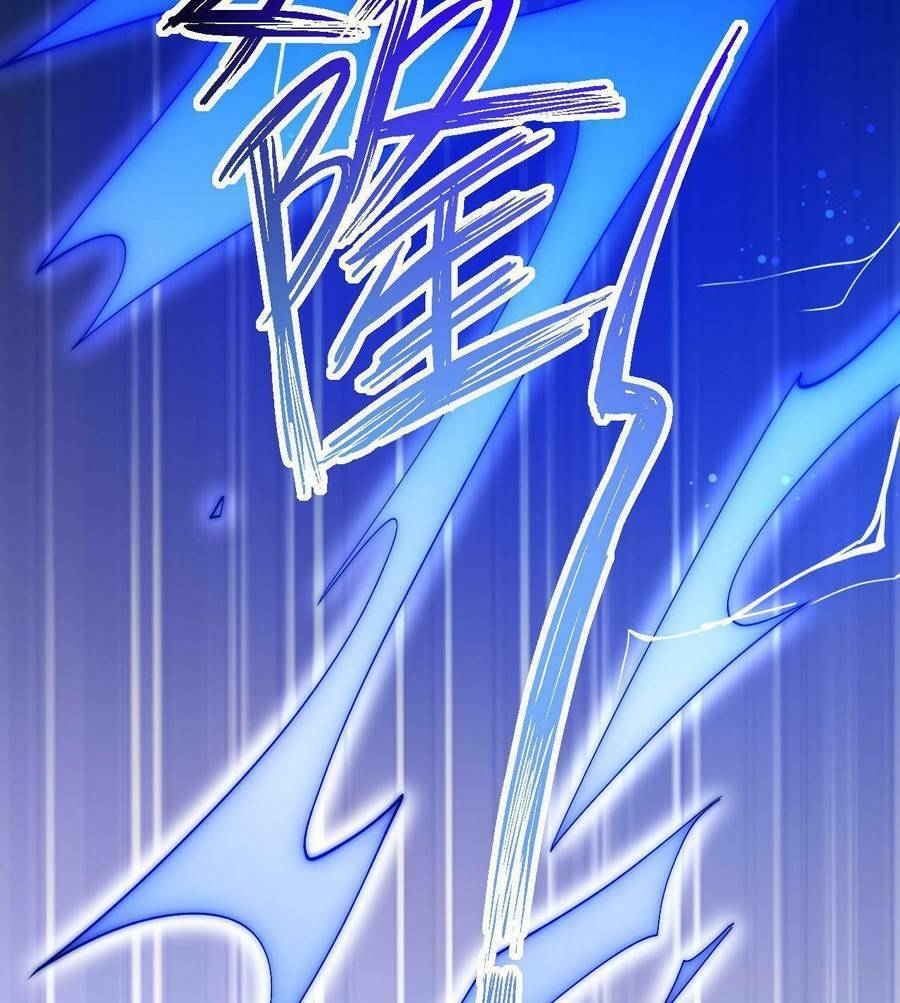 vú em thánh kỵ sĩ chapter 17 32