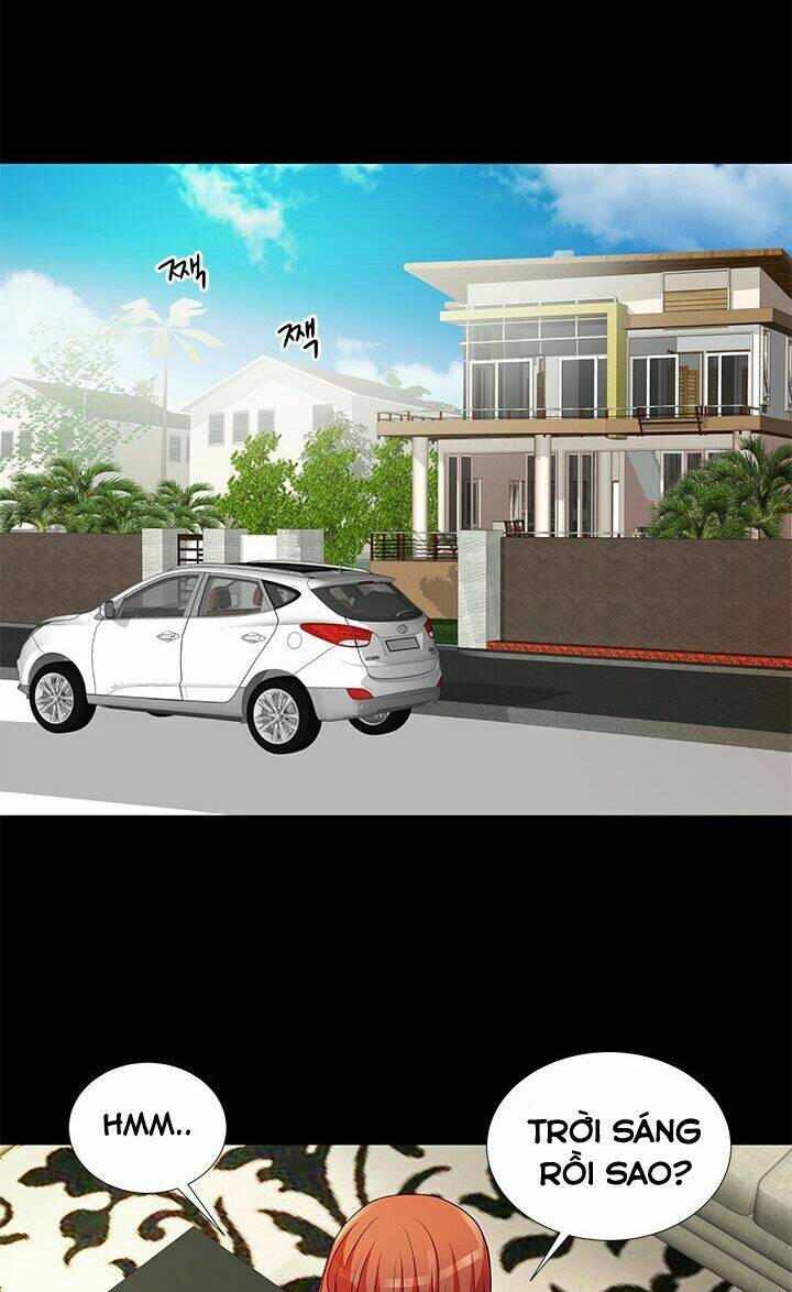 sikinen chapter 5 30