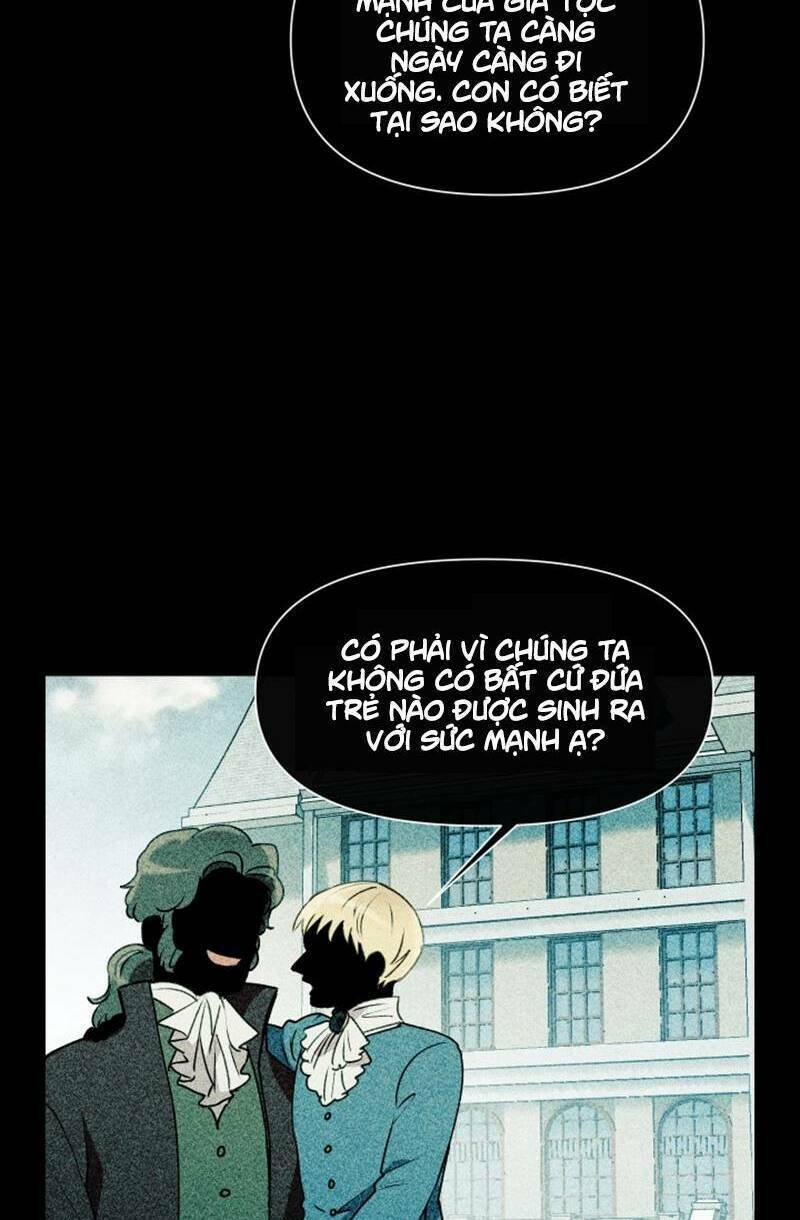 khế ước của nữ công tước quái vật chapter 34 59