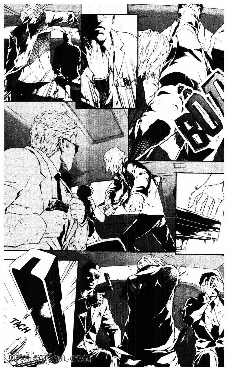 raiders chapter 47 16