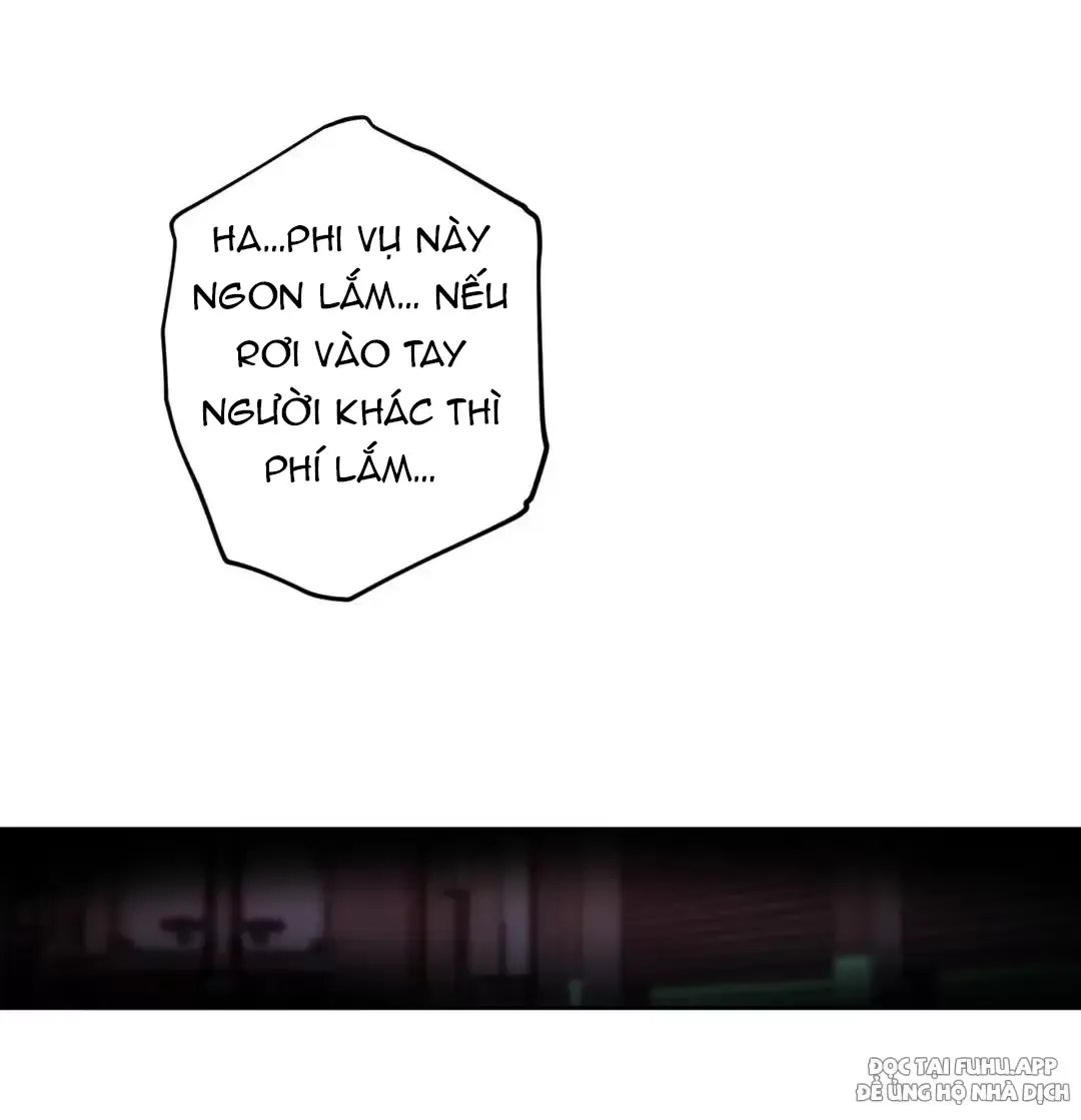 liveta chapter 41 86