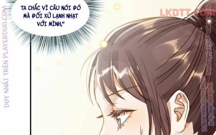 chồng trước 18 tuổi chapter 21 37