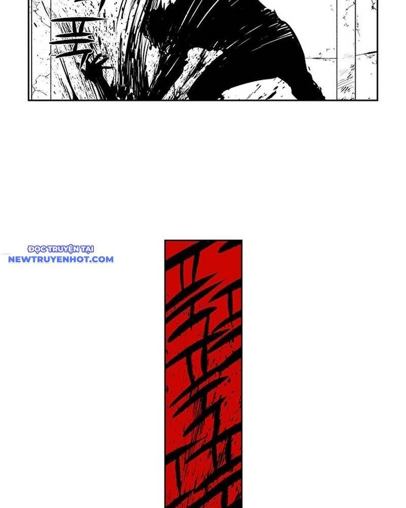 fight class 3 chapter 126 29