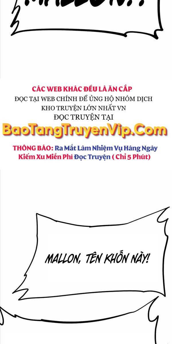 sự trở lại kiếm sư huyền thoại chapter 2.2 27