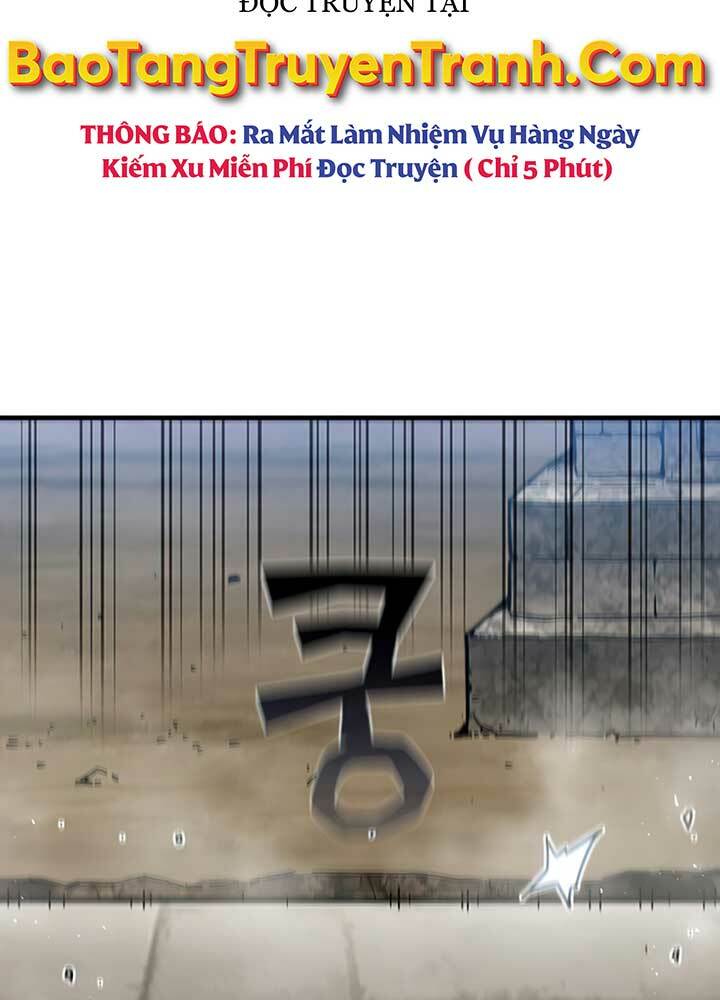 khát vọng trỗi dậy chapter 98 35