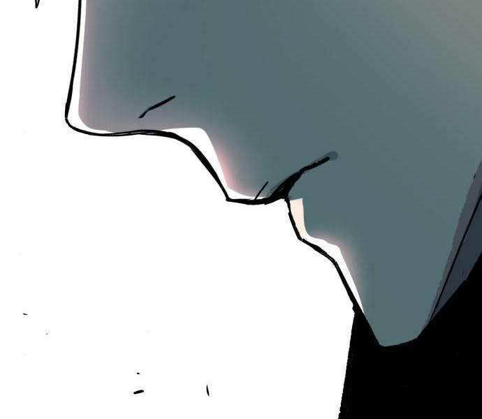 bạn học tôi là lính đánh thuê chapter 136 30