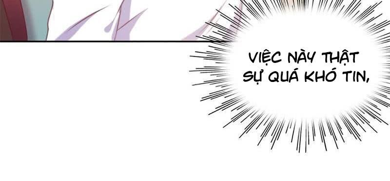 âm gian thải chapter 3 3