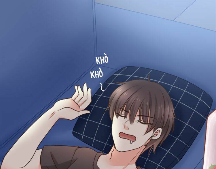 bạn trai có điện từ chapter 10 21