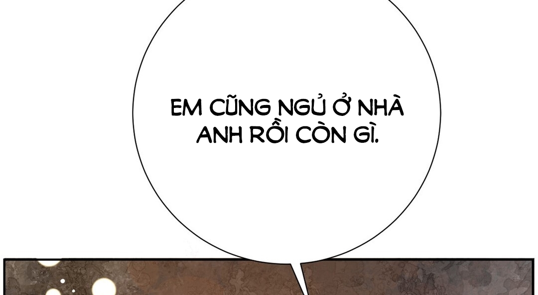 [18+] trải nghiệm thân mật với bạn của anh trai chapter 10.2 58