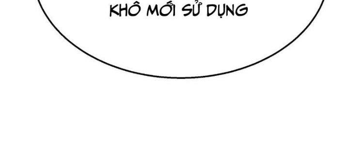 đại tần, ta là con tần thủy hoàng, giết địch thành thần chapter 10 127