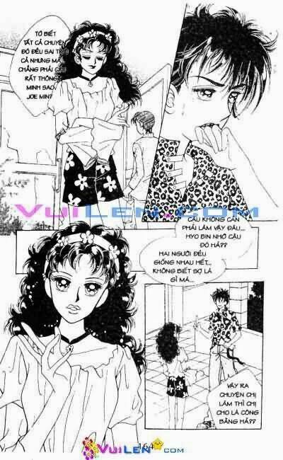 tình yêu diệu kỳ chapter 4 164