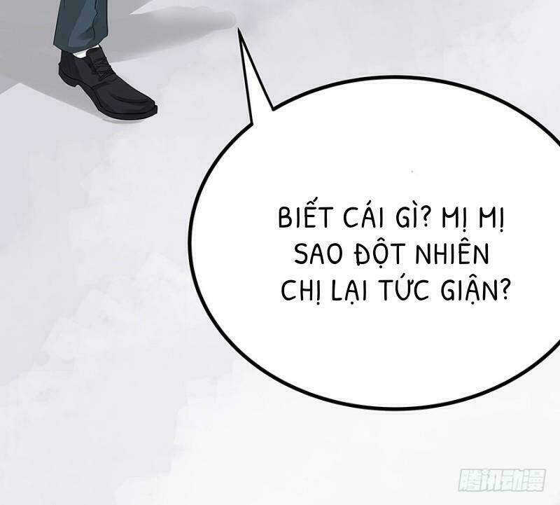 chào buổi sáng, ức vạn manh thê chapter 10 18