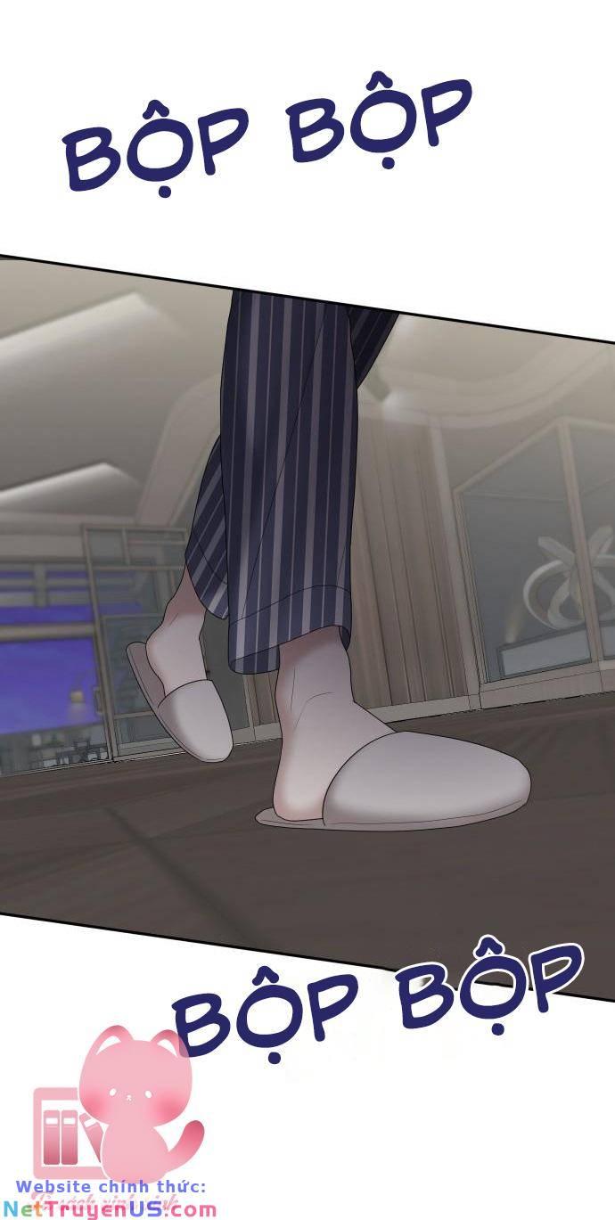 chị em tranh đấu chapter 46 85