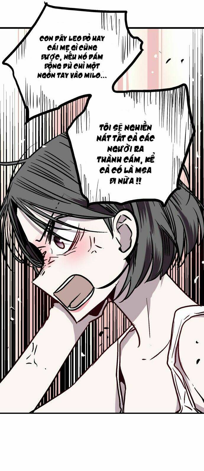 người máy hủy diệt chapter 15 38