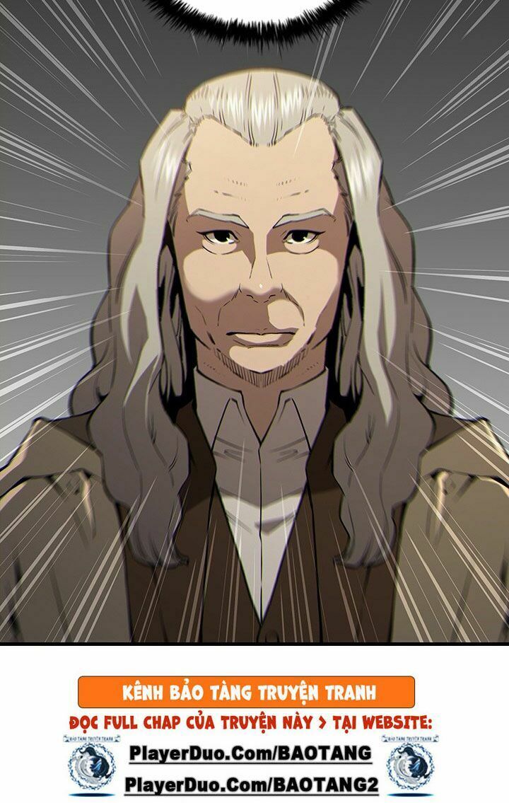 khát vọng trỗi dậy chapter 64 47