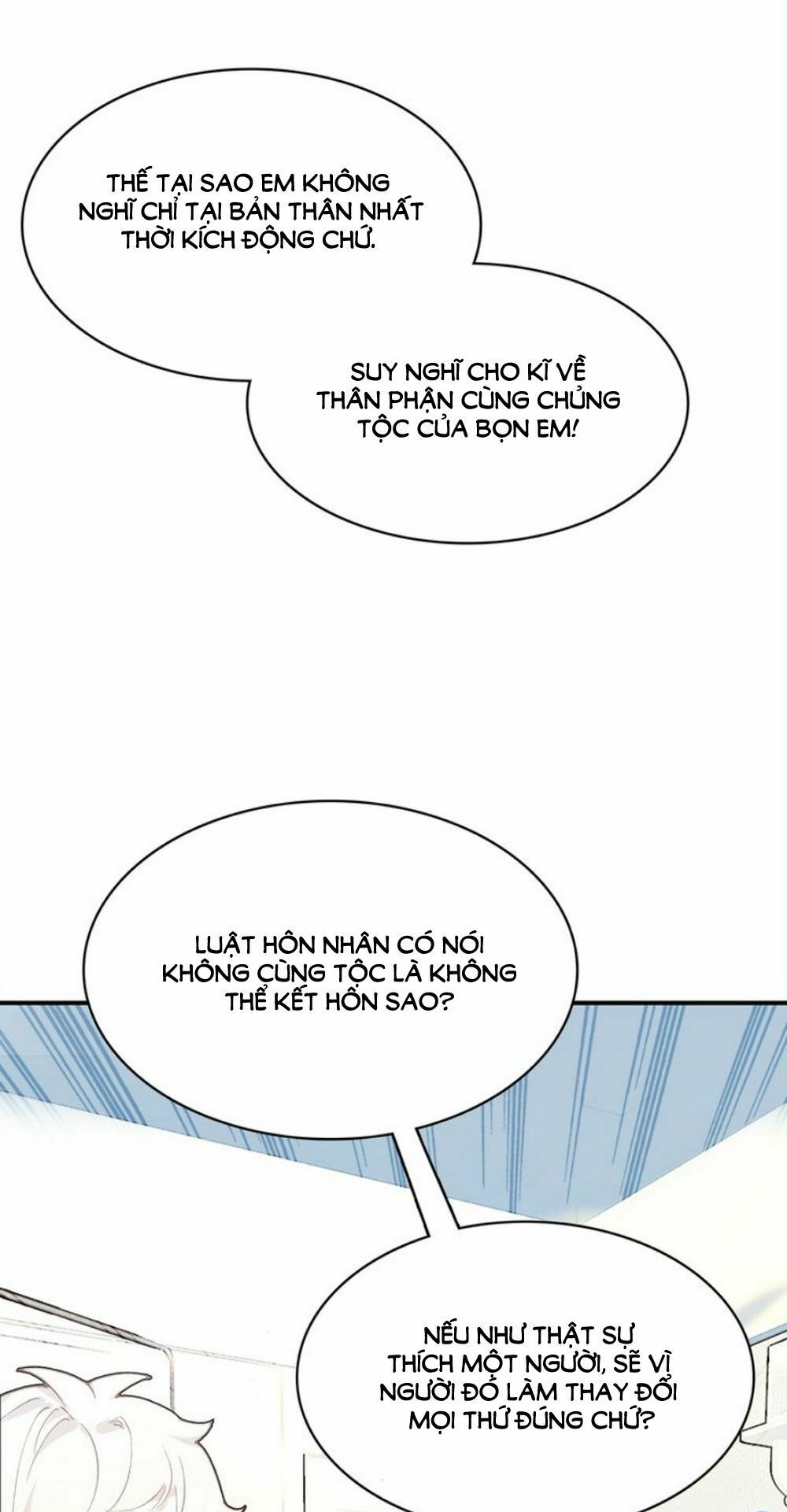 Ái Thượng Ngạo Kiều Long Vương Gia chapter 33 - Trang 49