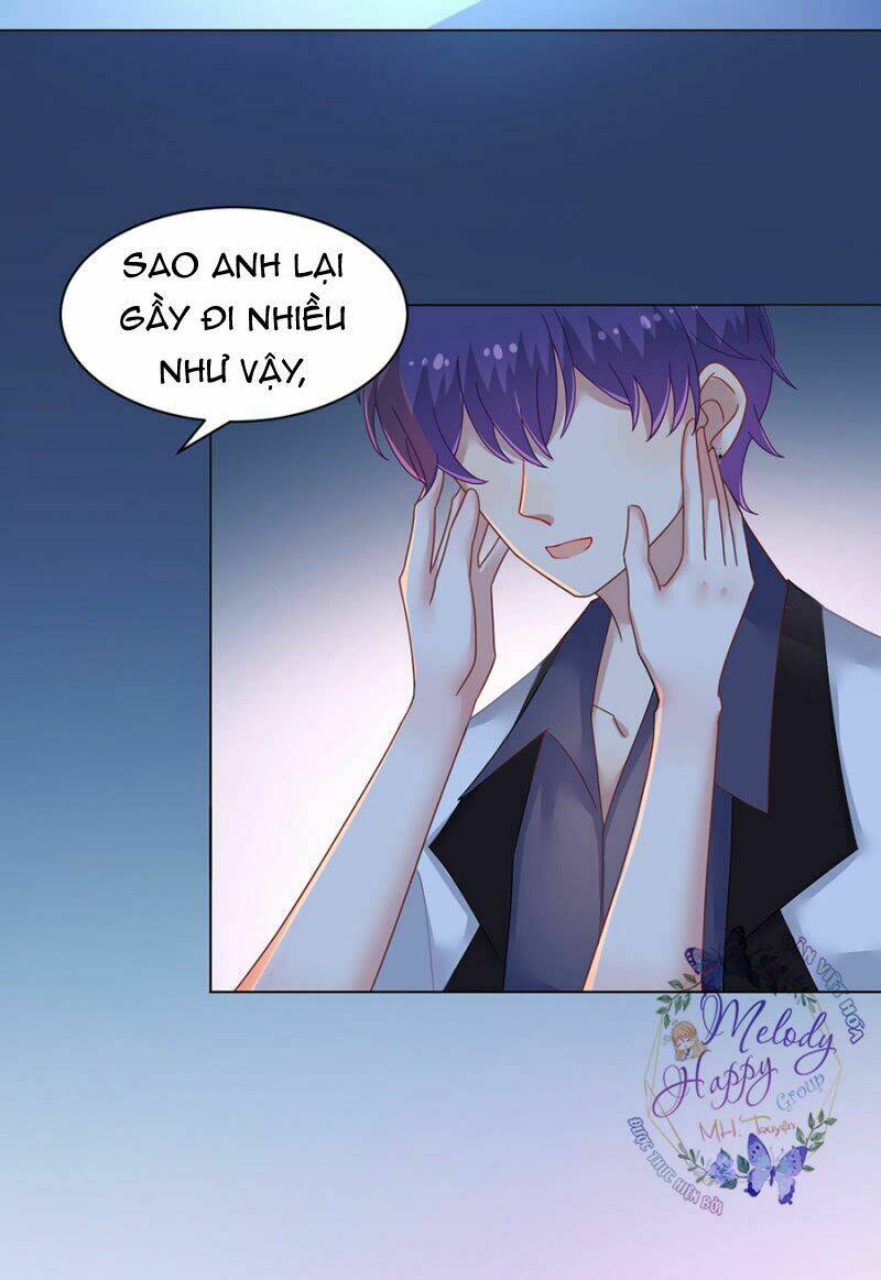 ma lạt thiên kim đẩu ác thiếu chapter 142 22