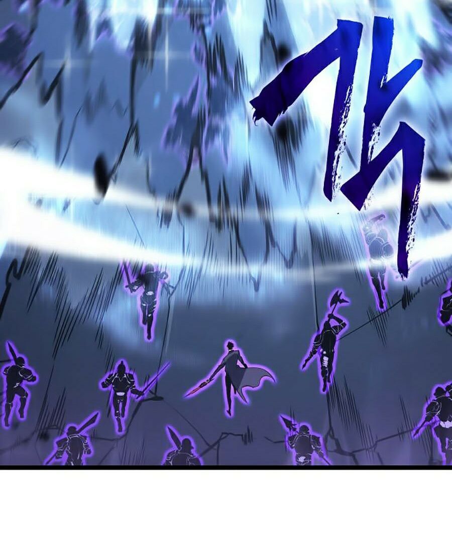 solo leveling 2 chapter 48 89