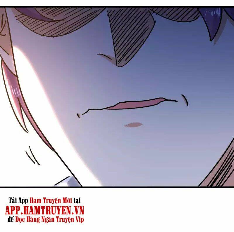 vạn giới tiên vương chapter 167 10