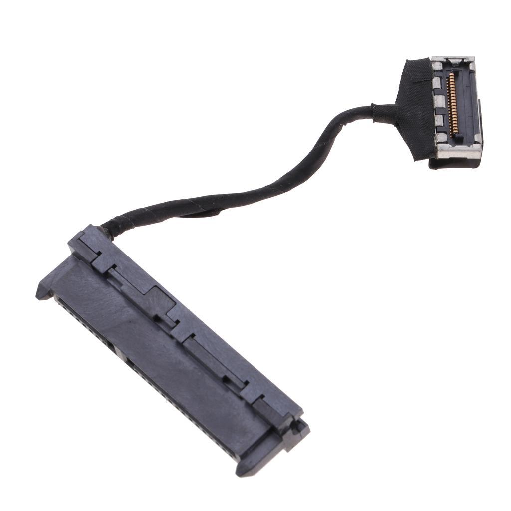 For Dell Latitude 3570 Computer HDD Flex Cable Hard Disk Drive Ribbon Part