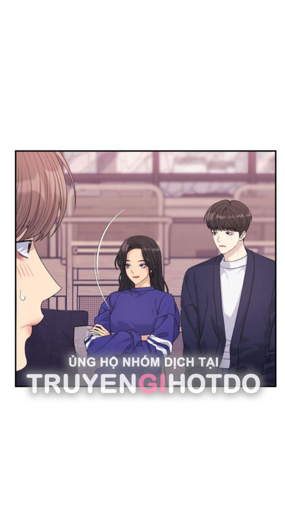 Couple Breaker chapter 48.1 29