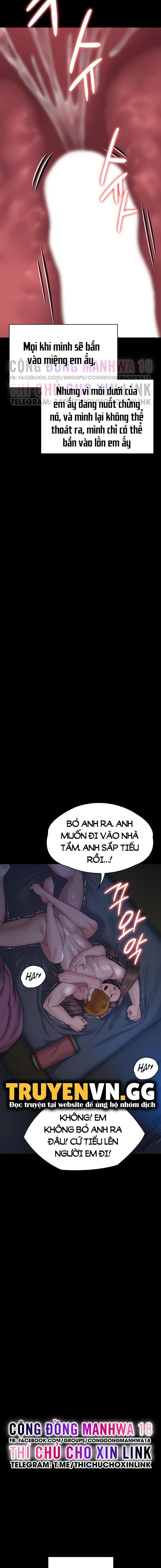 ong chúa chapter 269 14