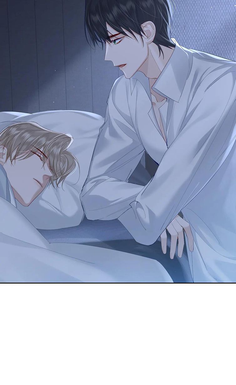 nhân vật chính chỉ muốn yêu đương chapter 24 31