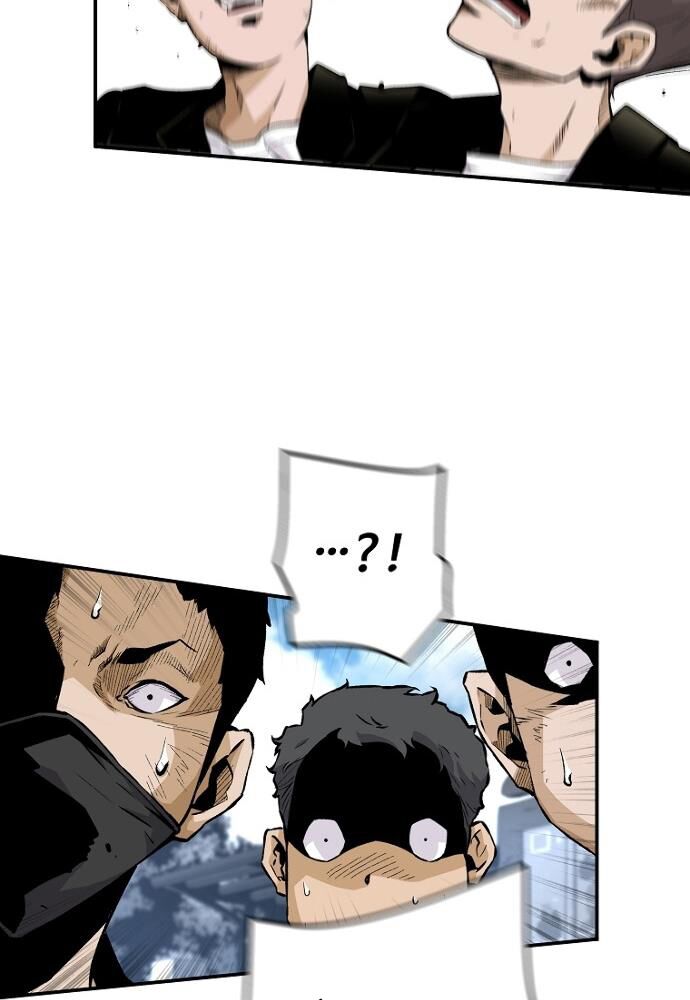 sự trở lại của huyền thoại chapter 11 37