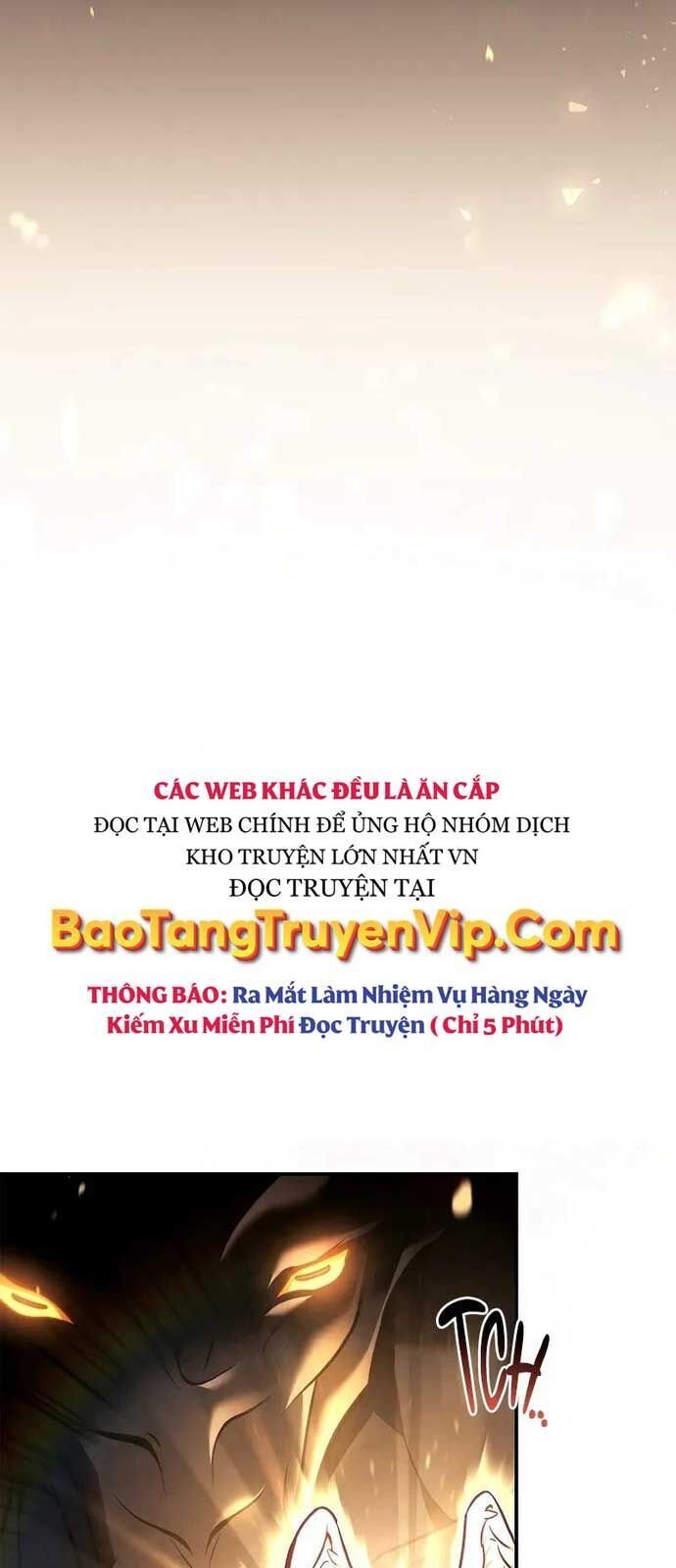 Kí Sự Hồi Quy chapter 128 13