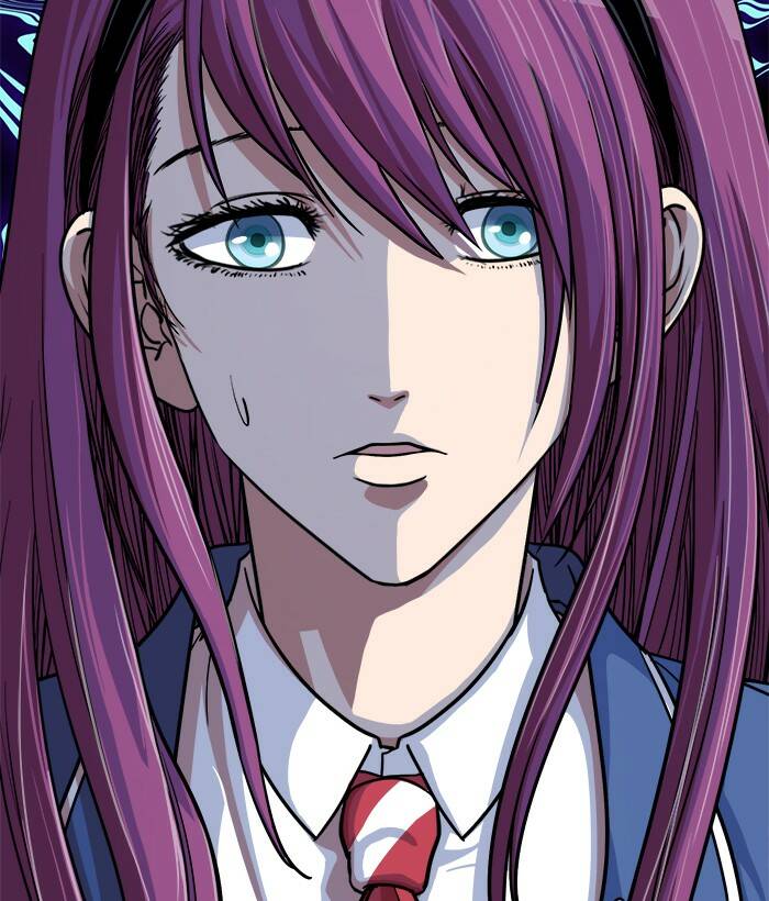 change (jinyuan) ss2 chapter 60 107