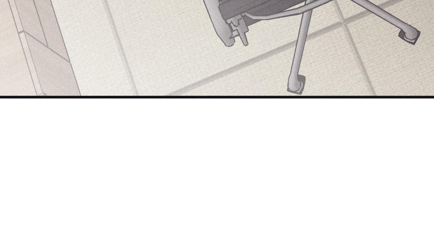 chiếu tướng chapter 87 4