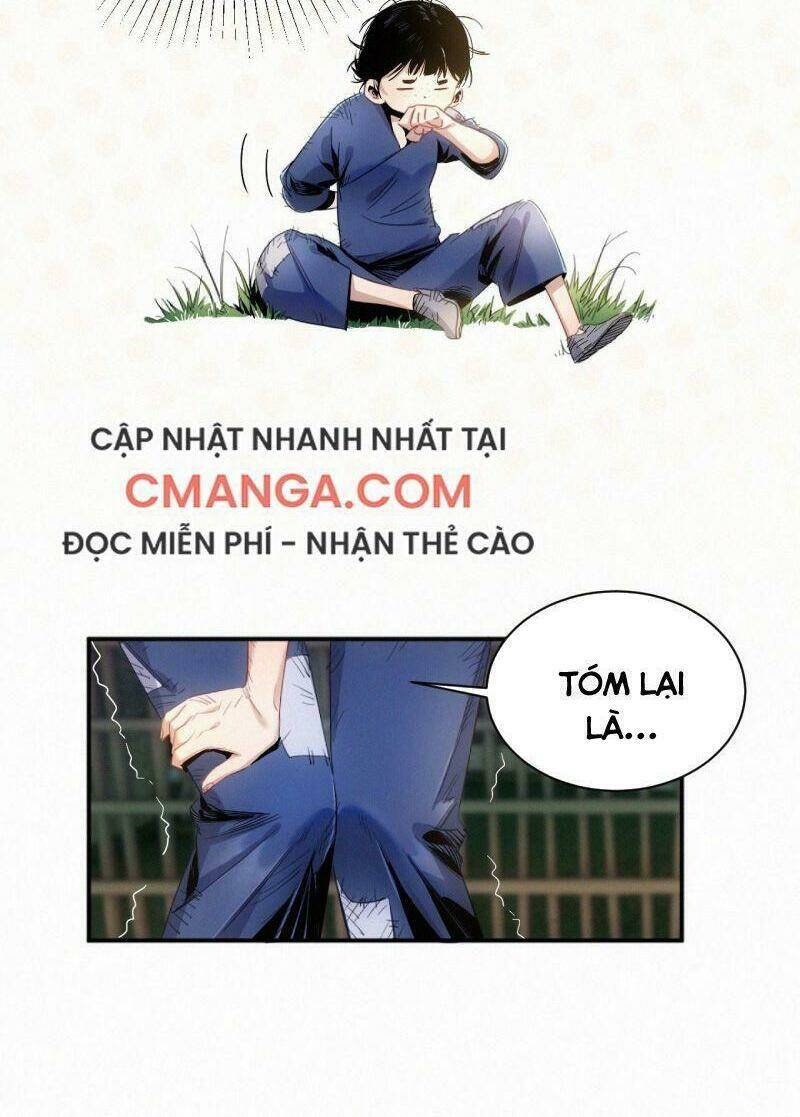 ma vương là đại địa chủ chapter 7 2