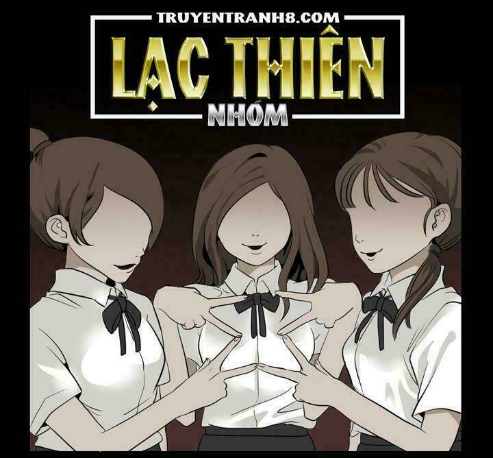 vua của vong linh chapter 26 1