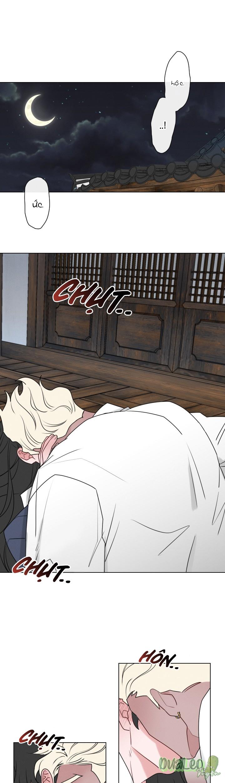 shinsujeon chapter 39 1