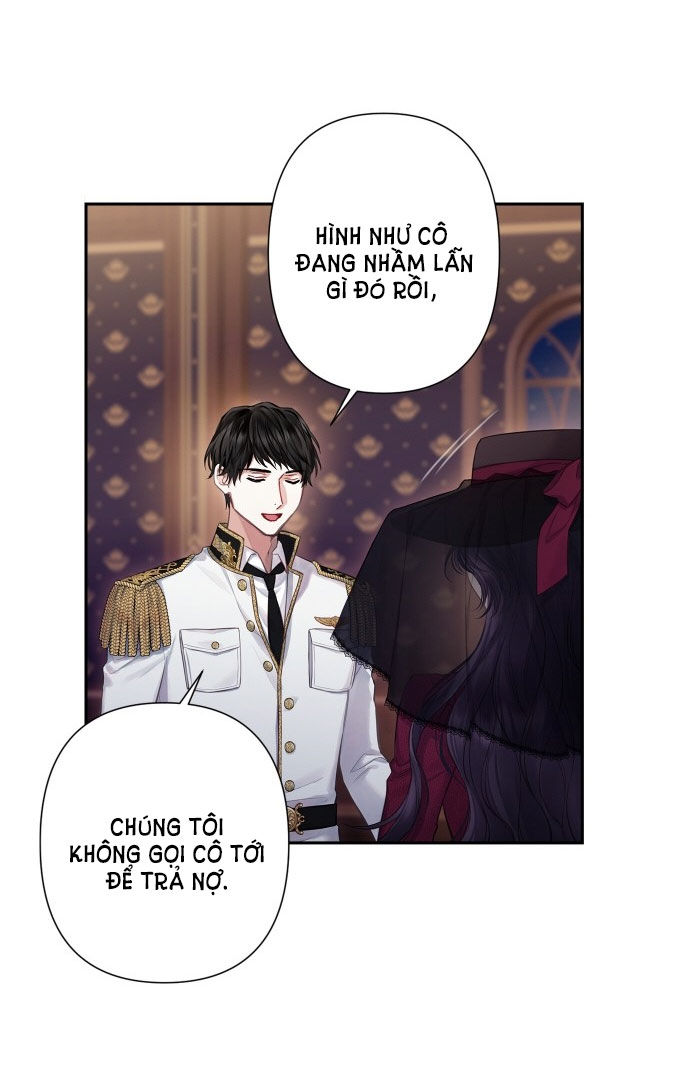 bastian chapter 1.2 15