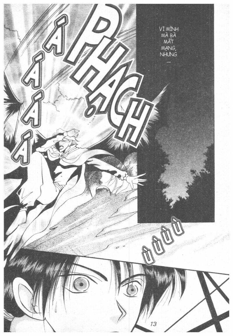 vampire game chapter 4 14