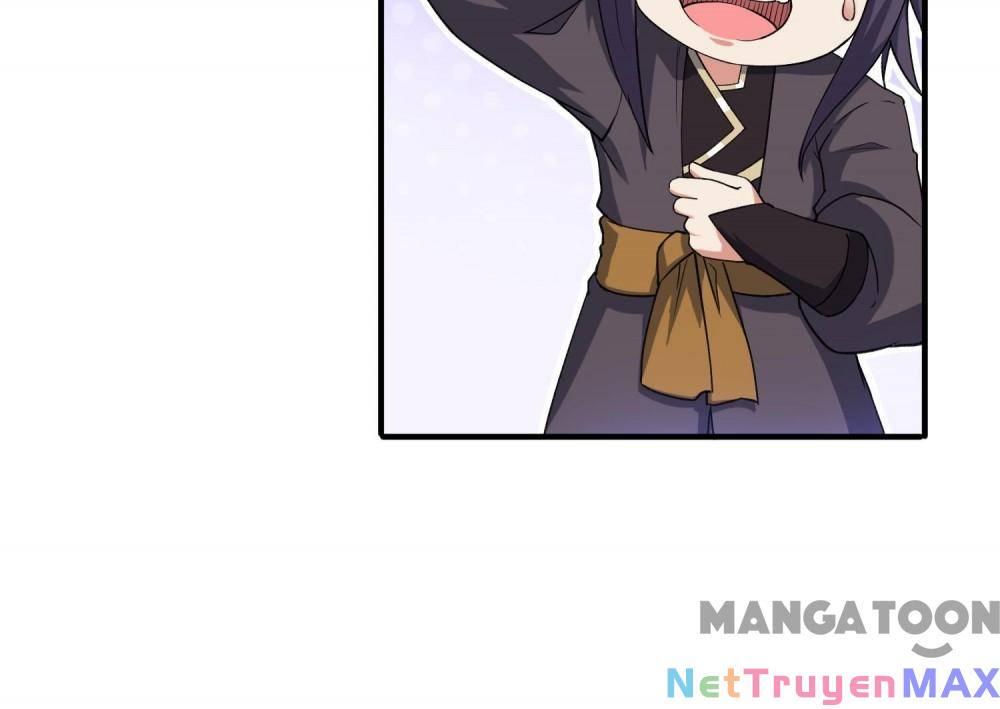 đệ nhất người ở rể chapter 232 35