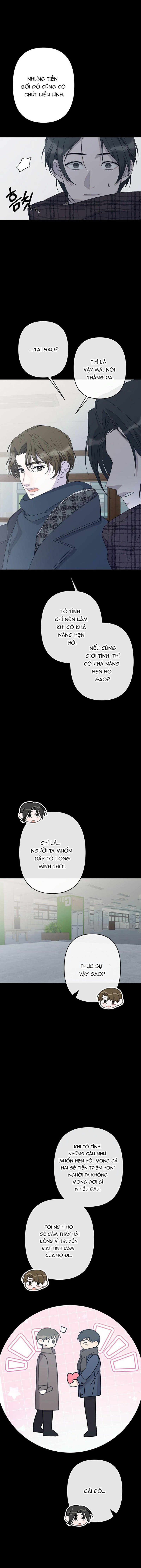 khóc đi ma vương chapter 5 19