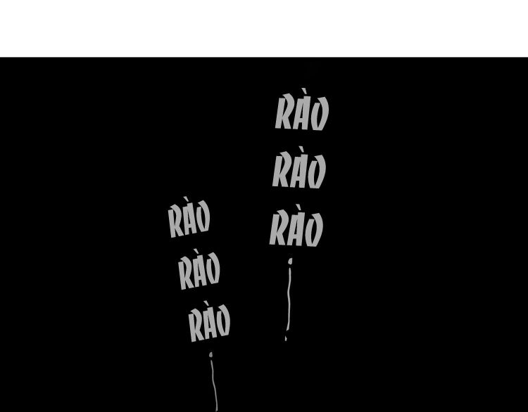 điêu khắc chapter 1 66