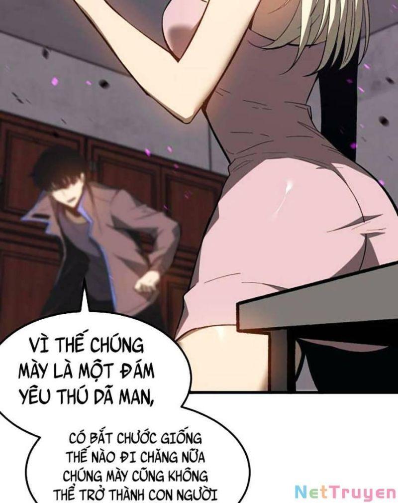 siêu tiến hóa chapter 84 15