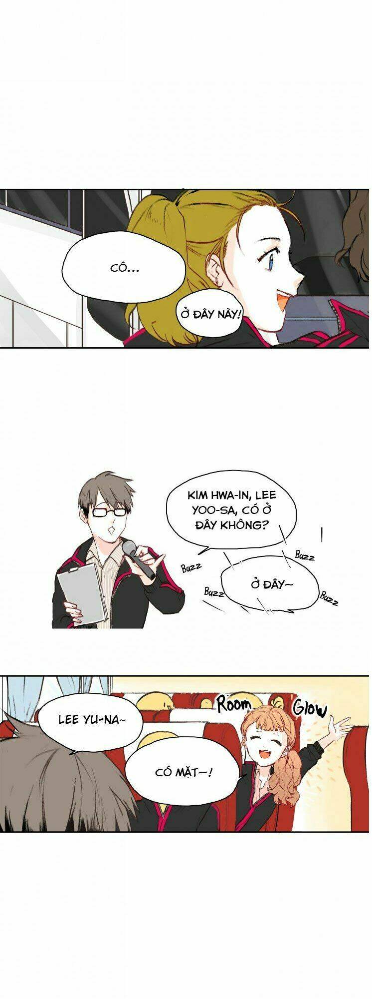 vách ngăn chapter 4 12