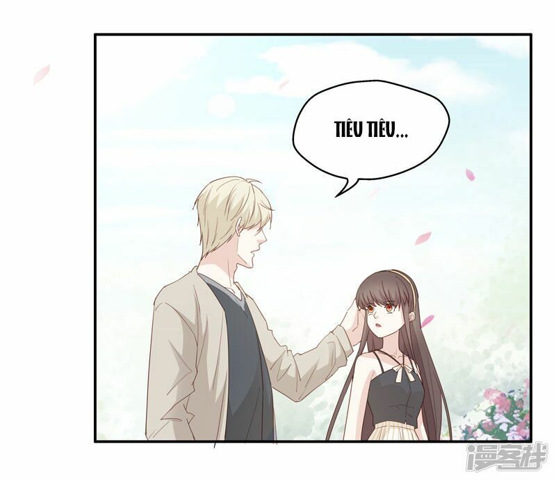 thiên kim bất lương chapter 10 25